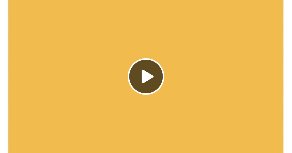DJ SEIJI (SPC) 1993 Beat Emotion Library (Hip Hop Mix) by DJ Seiji (SPC) |  Mixcloud