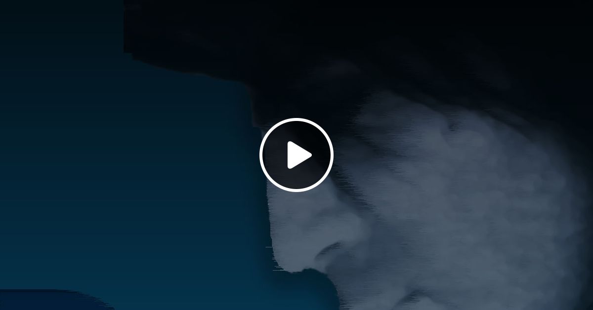NudeTour 17 July 1990 by Teresa | Mixcloud