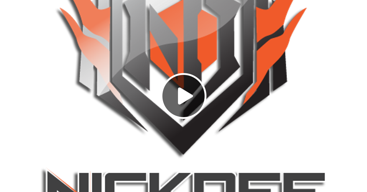 dj kym nickdee dope 16 mp3