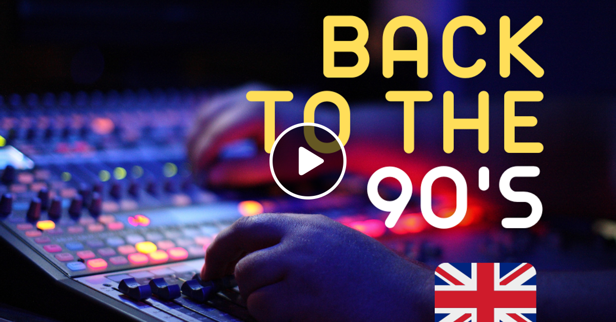 mixcloud
