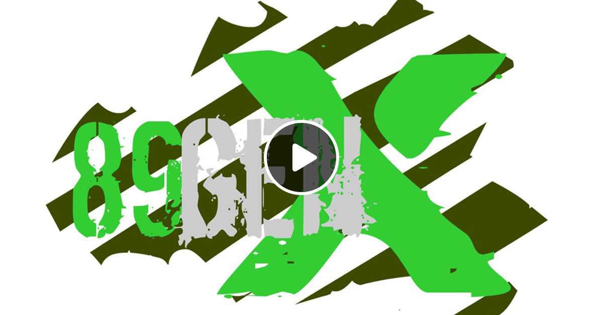 Mixcloud Saints row iv (the soundtrack) by malcolm kirby jr. mixcloud