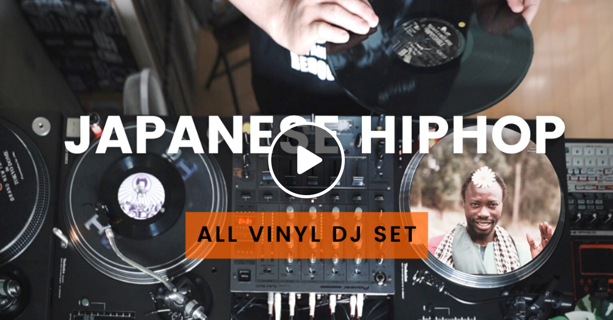 Mixcloud