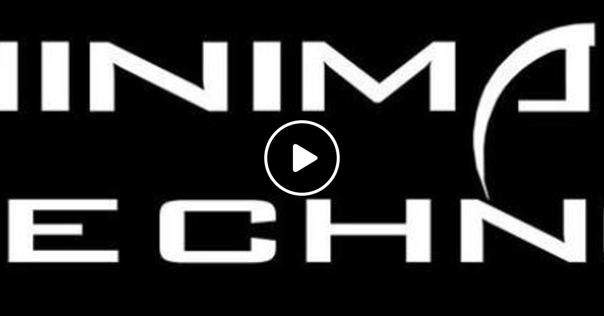 Minimal techno. Стиль Minimal Techno. Minimal Techno логотип. Наклейка Minimal Techno макет.