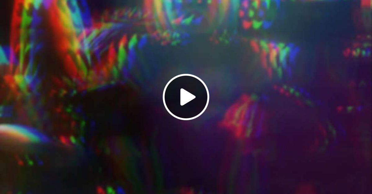 Destroy All Monsters 2.13 These Demonias Were Made For Stomping by Cabal Mixcloud