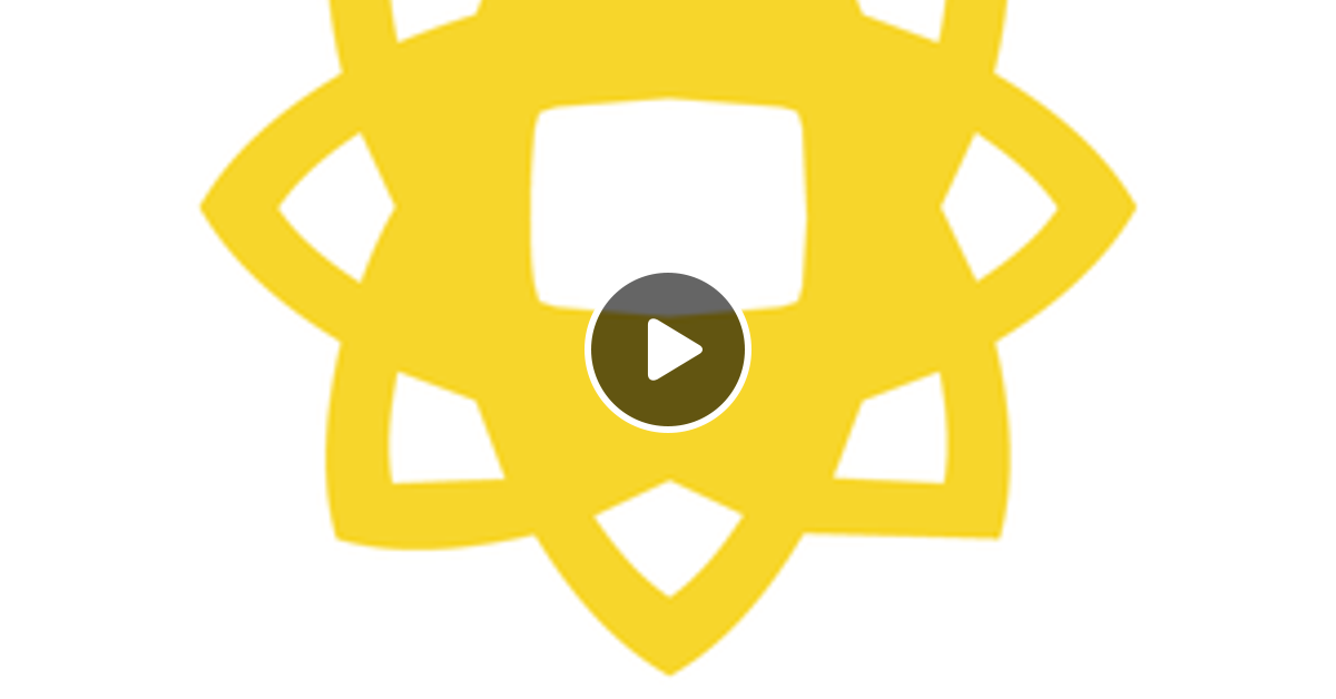 tros-jaarmix-1988-mixed-by-lex-van-coevorden-22-12-1988-by-marcel