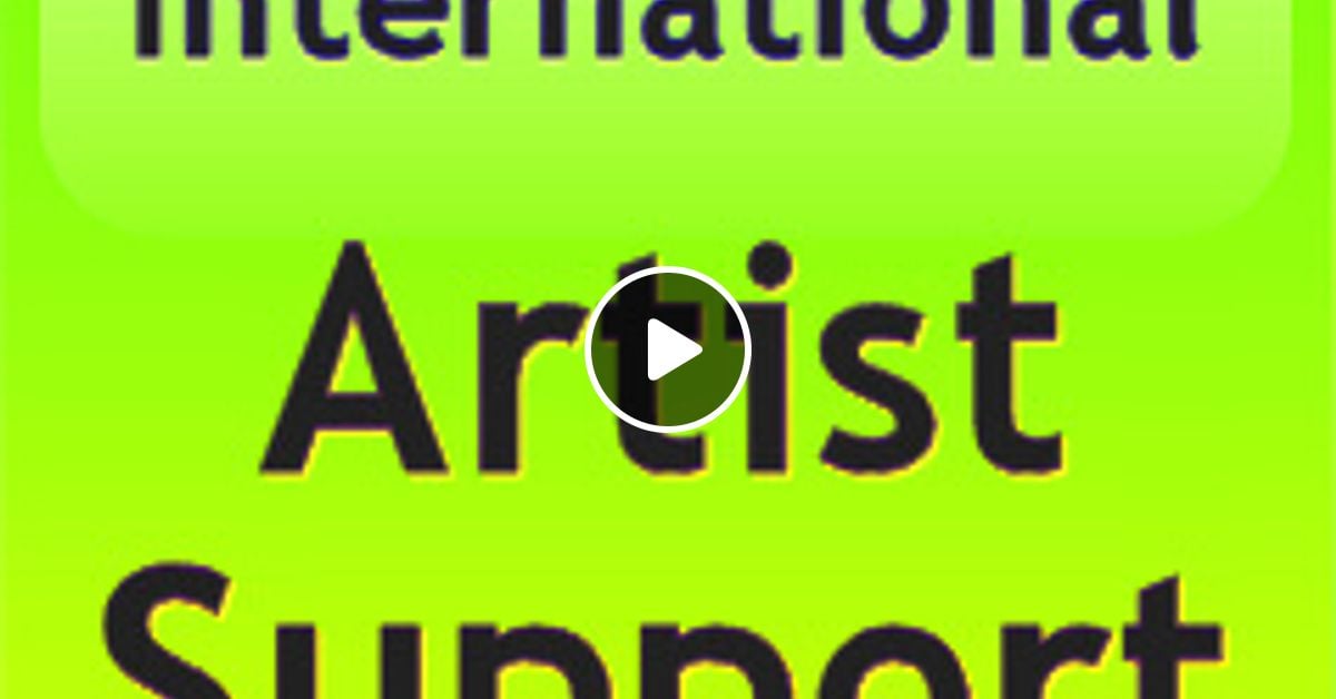 Marcel Fengler Marcel Dettmann Live Silent Sounds 07 04 2007 By International Artist Support Mixcloud Funky souls (club 246 mix). mixcloud