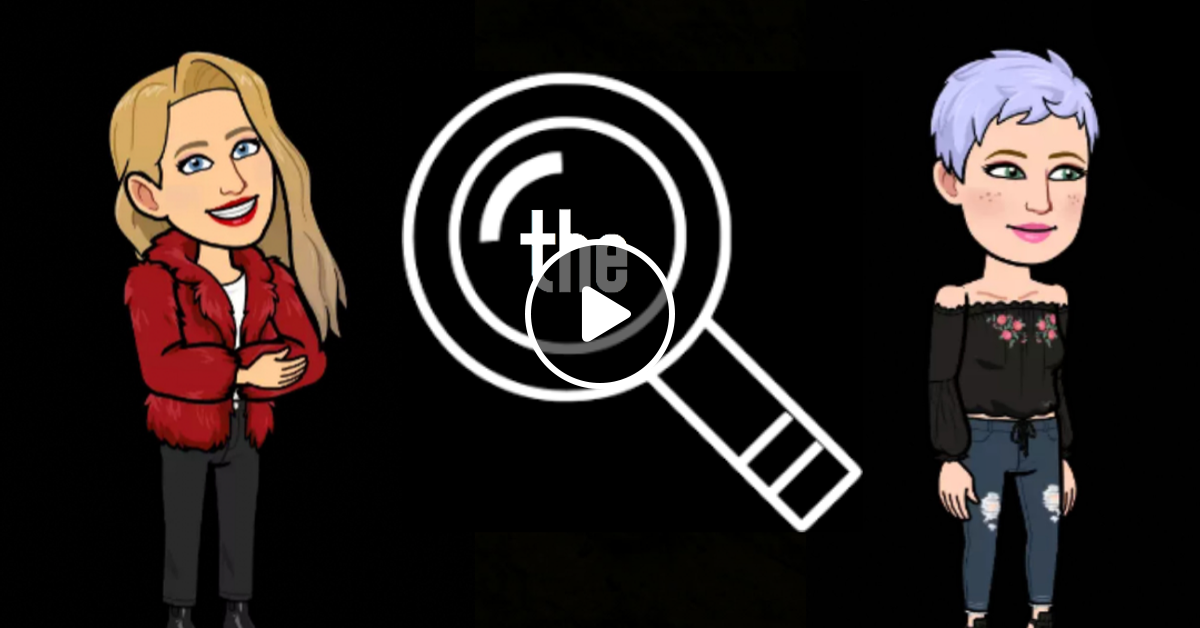 Uncovering The Mystery The Strange Death Adrianna Hutto By Rgu Radio Mixcloud