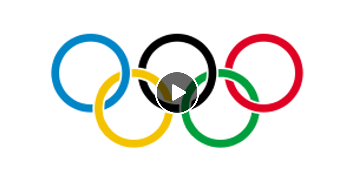 Mystical Time Zone Podcast Effort Three The Loki Olympics by
