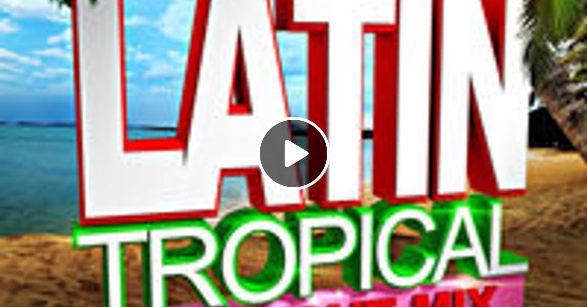 Latin Tropical Workout Music Mix 130 Bpm By Bpm Music Mixcloud We are glad to welcome you to the converteri video converter! latin tropical workout music mix 130