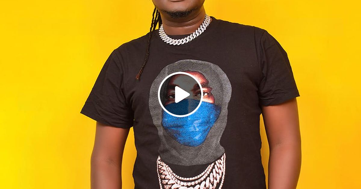 DJ BUNDUKI HYPE MIXX VOL 86 2022 by DJBUNDUKI Mixcloud