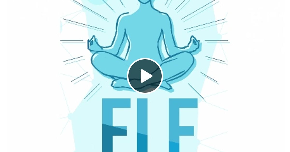 Elemental La Complejidad En El Ser Humano By Radio Libre ELP Mixcloud