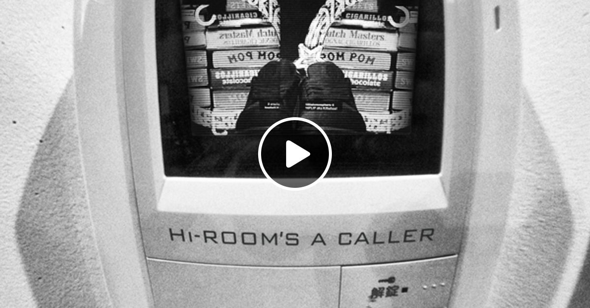 全国どこでも送料無料！ 005 Mixcloud | THRONE UNDER by Killwheel DJ a.k.a. 16FLIP 邦楽