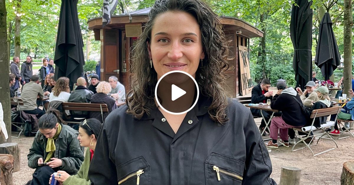 Afra Kiosk Radio 12 05 2023 By Kiosk Radio Mixcloud