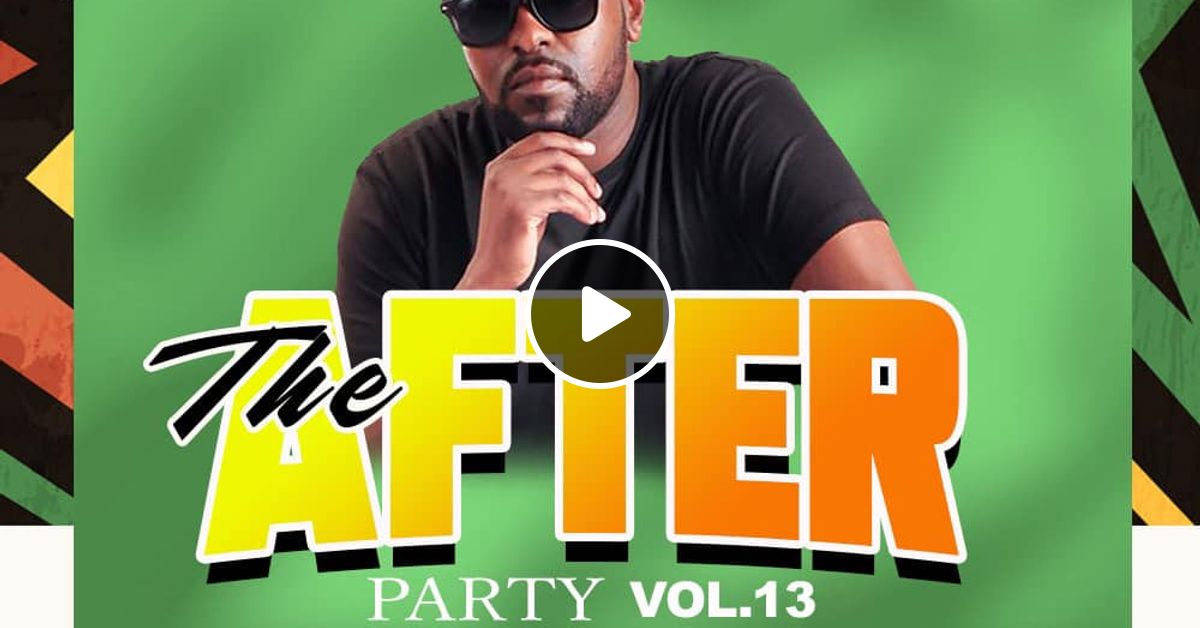 DJ SPARKS AMAPIANO MIX 2022 DJ Maphorisa Musa Keys Major League