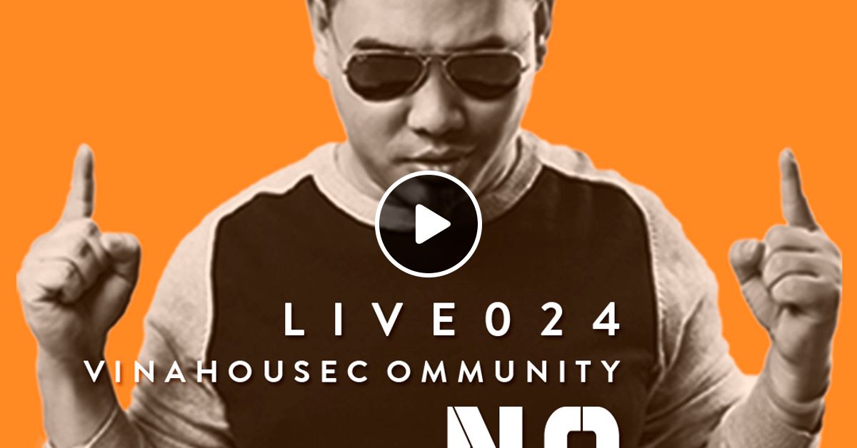 Nonstop Mix Shows Mixcloud