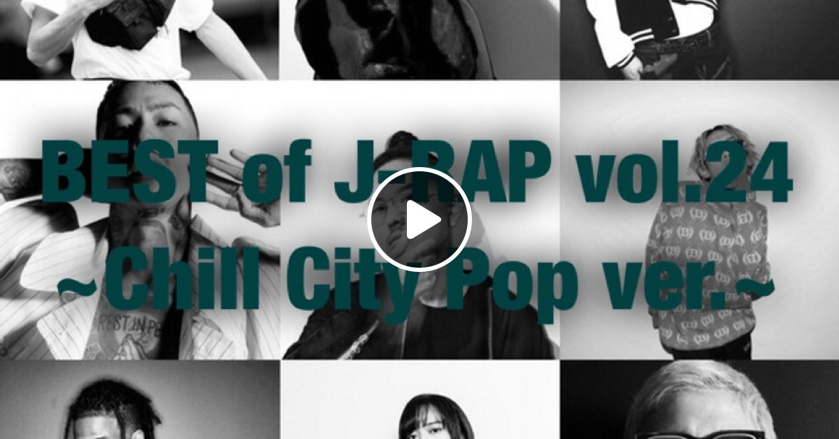 未開封 FLAVOR IN THE AIR-Japanese Groove Pops Collection mwandishi/松本良喜/斎藤有太/清水哲平/遠藤慎吾 A.O.R FREE/シティポップ