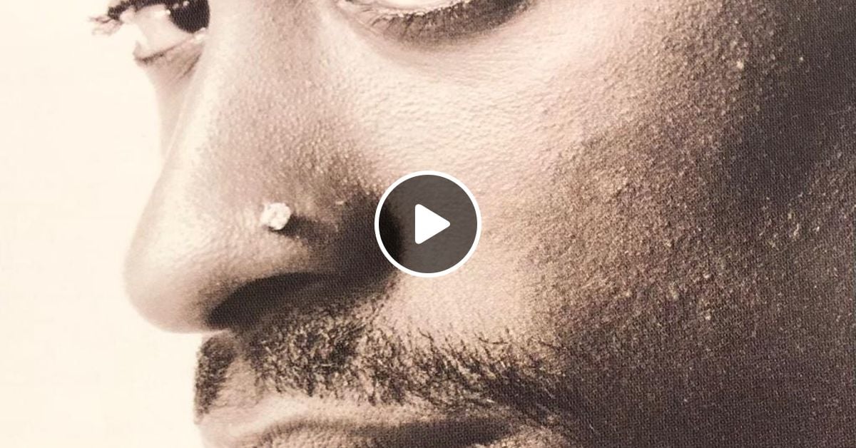 audreyhall-sbdayshow-with-griotgabrielthepoetryplace-celebrating-tupac