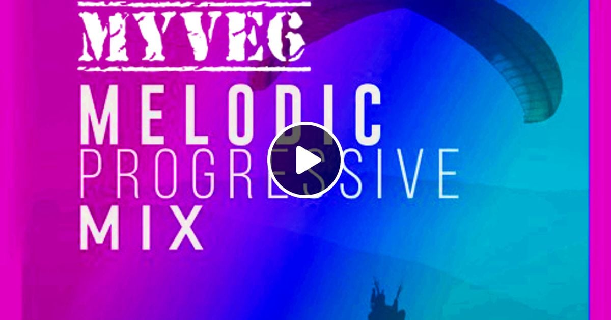 Melodic Techno House Mix 2024 Melodic Deep House Chill Music Chill