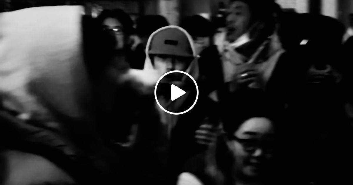 60minutes-of-hip-hop-vol-1-by-yuya-shimoda-mixcloud