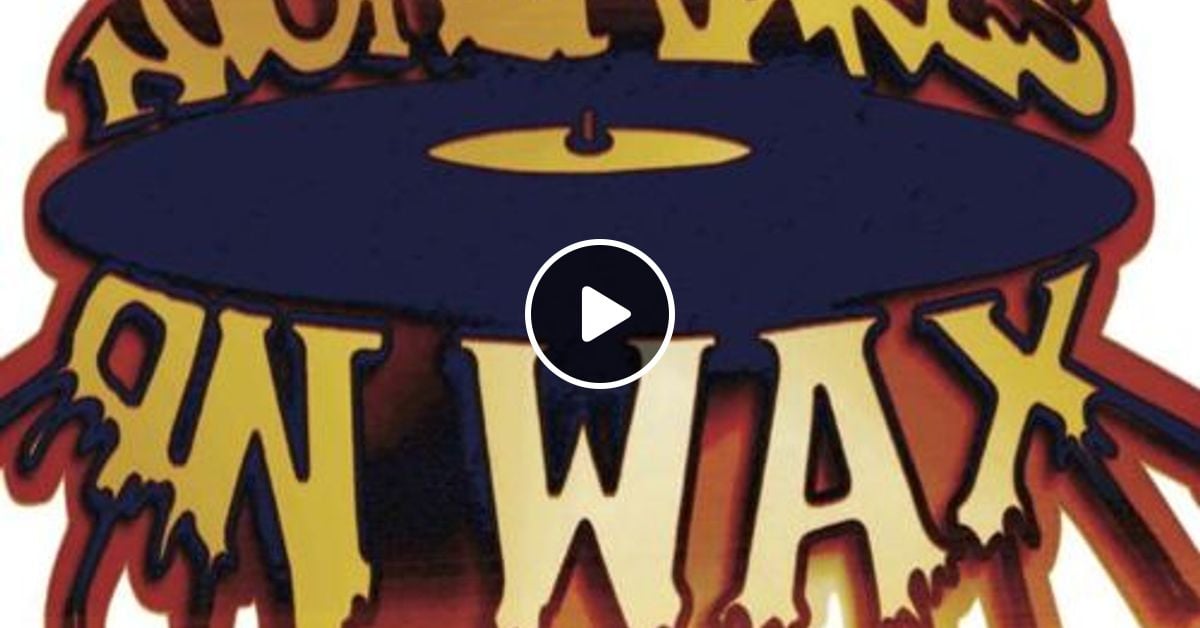 nightmares on wax boiler room london dj set