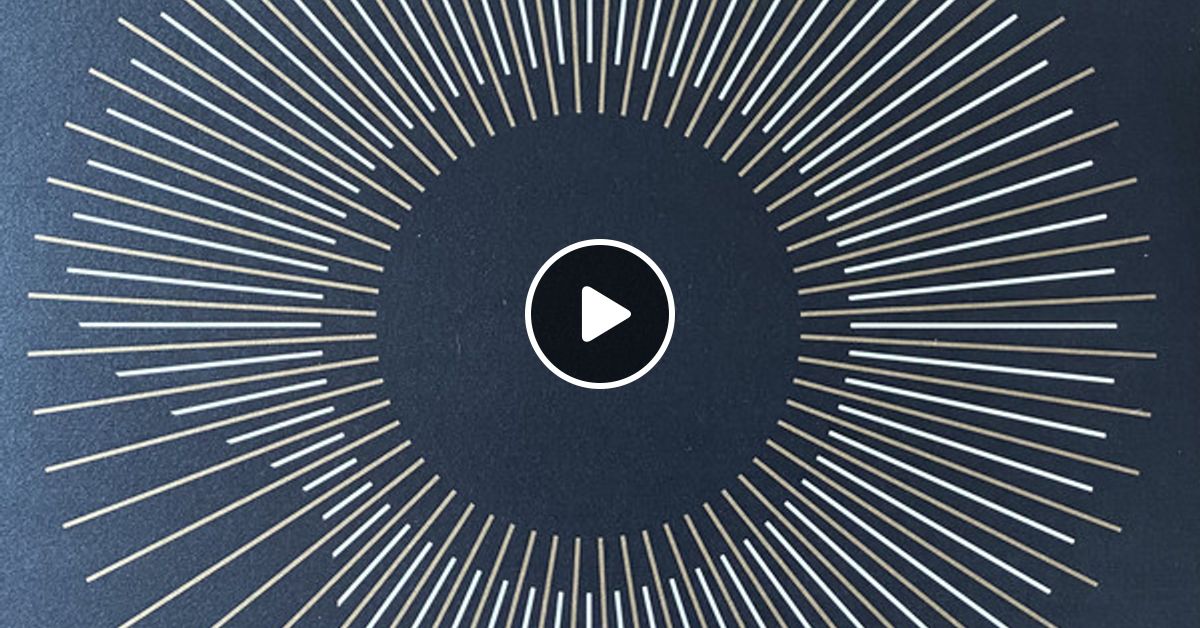 Intelligent Drum and Bass 19 (19942021) Mixed By Gary Scott 31st