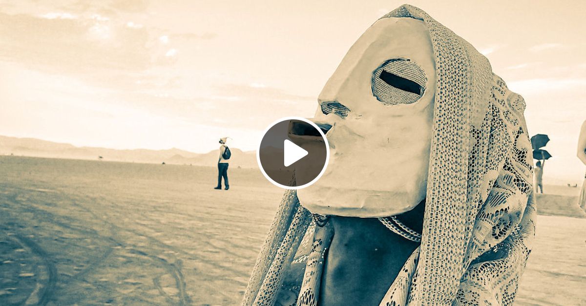 Underworld Velvet Tongue By Dodgy Electrickery Rijh Mixcloud