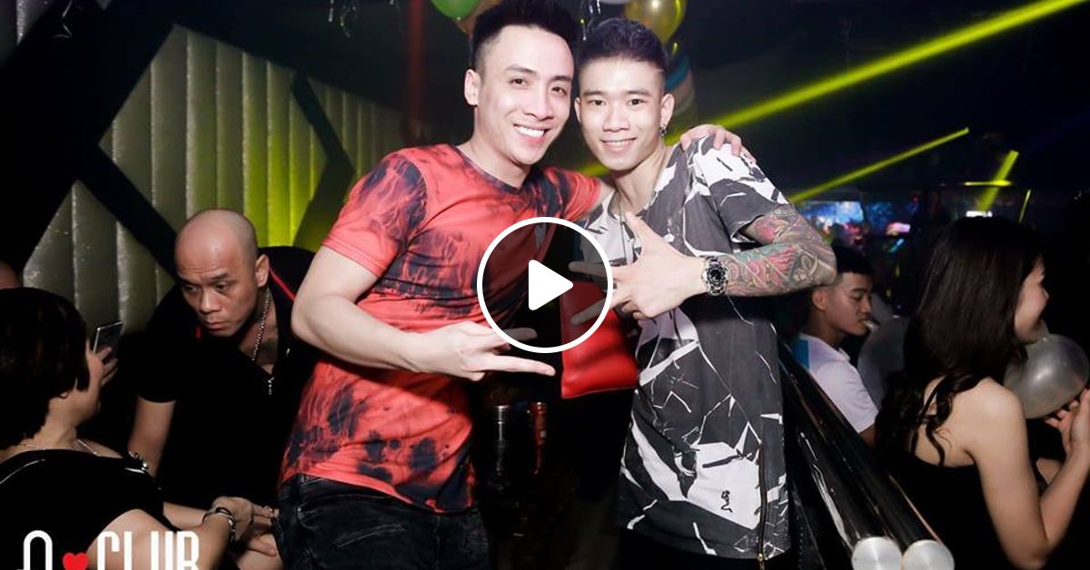 Việt Mix Duyen Kiếp Anh Em 2018 Thanh Koi Mix By Thanh Koi Mixcloud