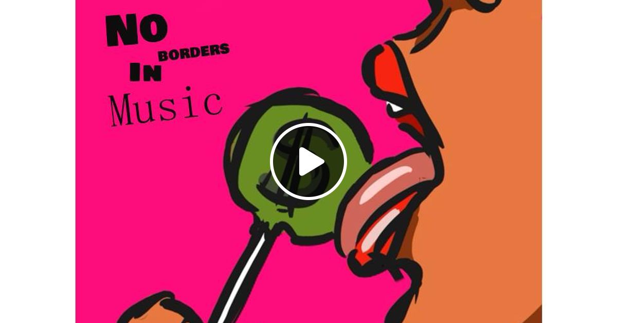 no-borders-in-music-12-by-jumbo-mixcloud