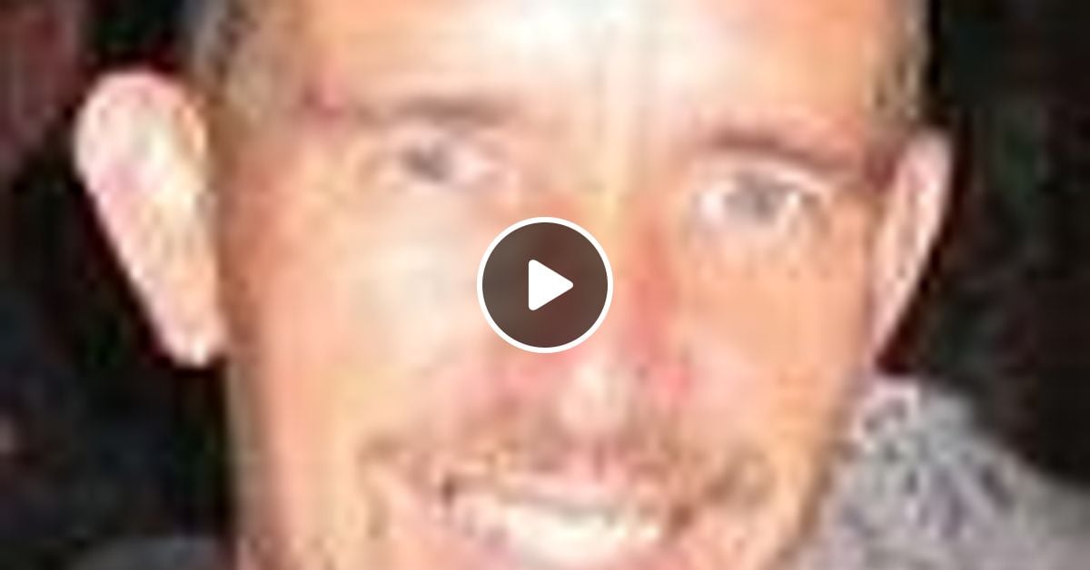 Shaun Robbins Sunday Soul Selection - Eddie Hubbard guesting by