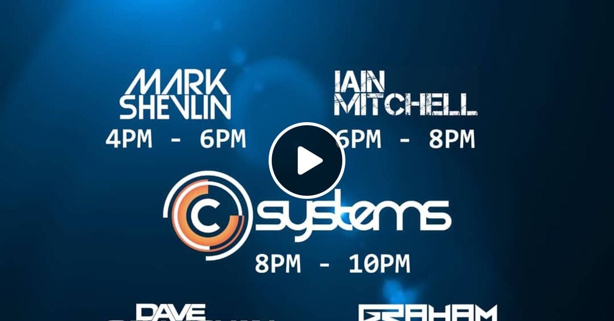 Trance Pulse Dublin Www Trance Ie August Guest Mix By Mark Shevlin Mixcloud