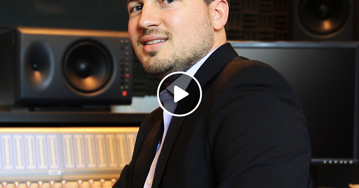 Episode 106 Blake Sheldon Film And Tv Actor From Gone Girl Silicon Valley And Guys Reading Poems By Your Hollywood Pro Mixcloud