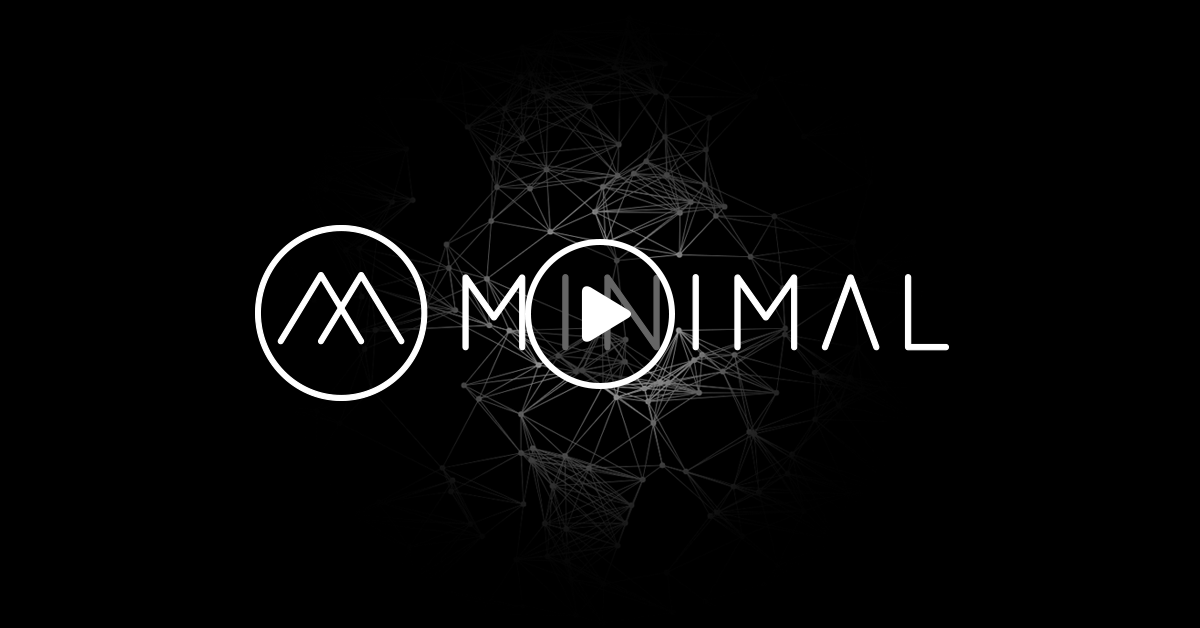 Обои минимализм. Мрачный минимализм. Minimal edit. Виниловая пластинка минимализм. Minimal edit.