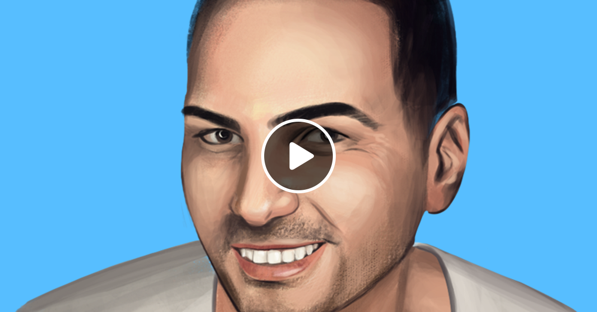 dj dark 2022