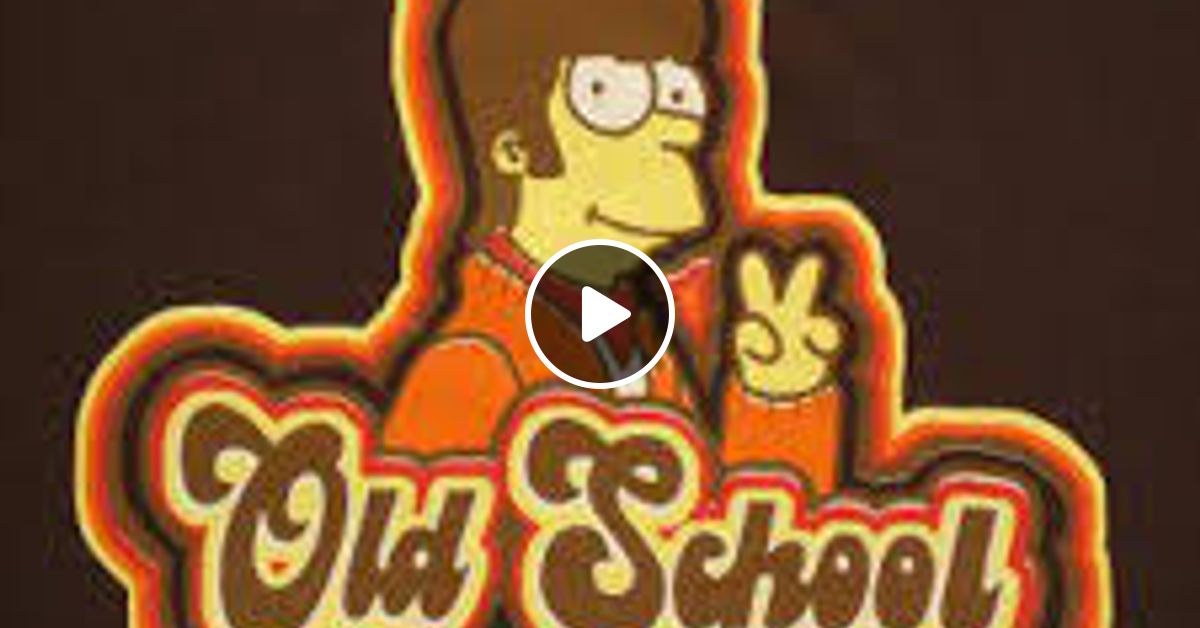 Grown Folks Old School R&B Mix (Part 1) by DjDisko187 Mixcloud