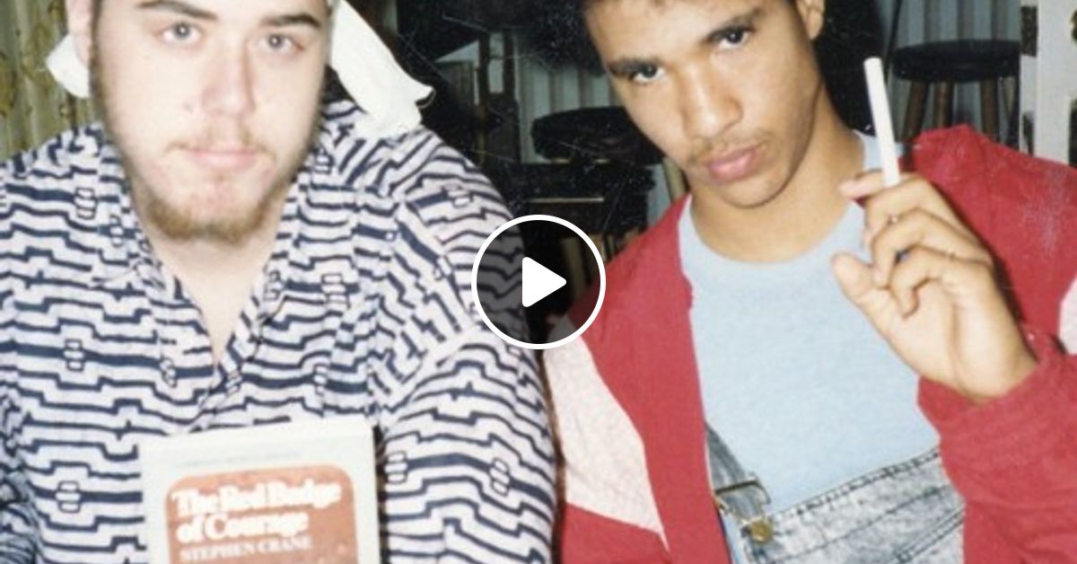  American  Pie  Fall Backwards by Cut  Chemist Mixcloud