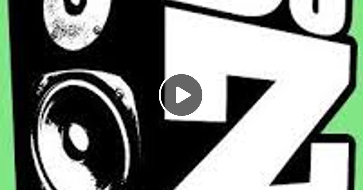 Dj Z-Trip - Live on Power 106, Los Angeles by DJ Z-Trip