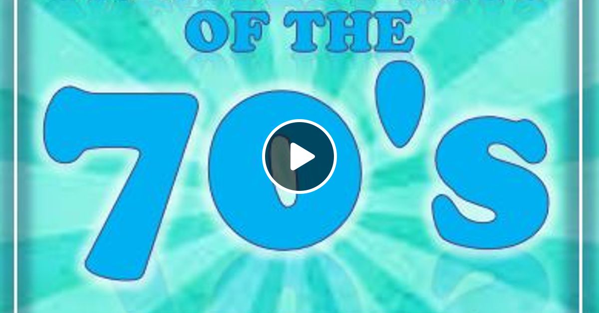 70 (number) intelligence overview