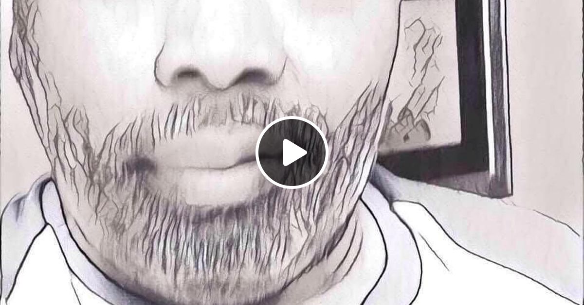 Classic House Werk 8 3 24 Enjoy By Dj Dre Mixcloud