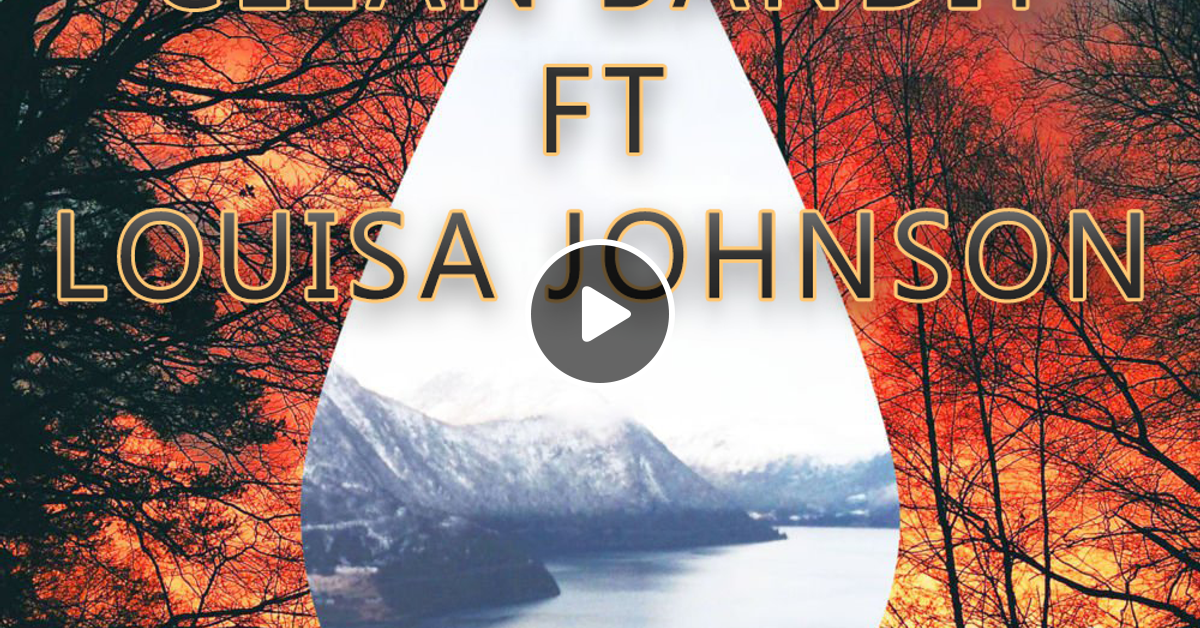 Clean Bandit Tears Ft Louisa Johnson Solopapas Remix Free Download By Y An Mixcloud