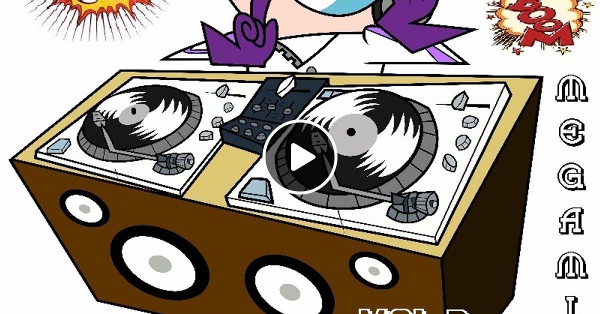 Bim Bam Boom Its Bigroom Vol 2 Mixed Djvader By Dj Vader Mixcloud mixcloud