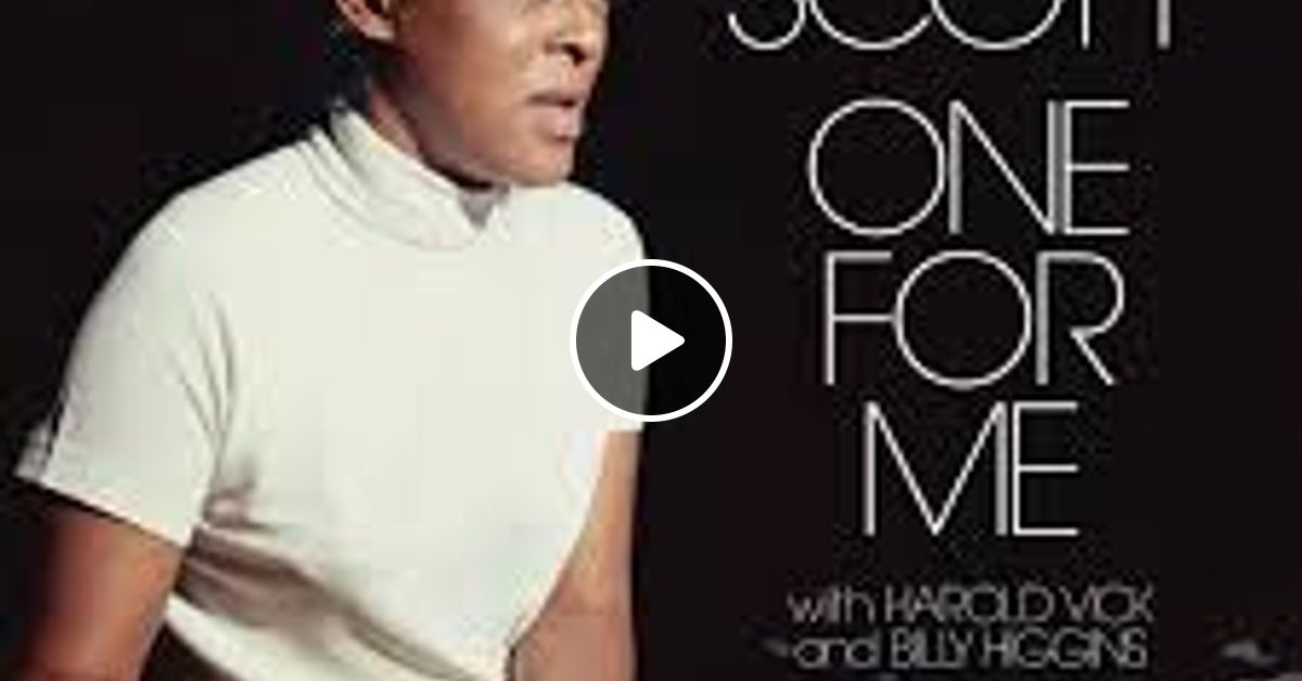 HOT96 Sunday Jazz DEAF GEOFF 28 June 2020 by Deaf Geoff | Mixcloud