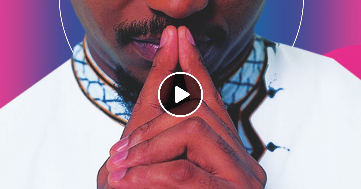 Summer Mixxx Vol 68 (Ekikadde part 2) Dj Mutesa Pro by Dj Mutesa Pro