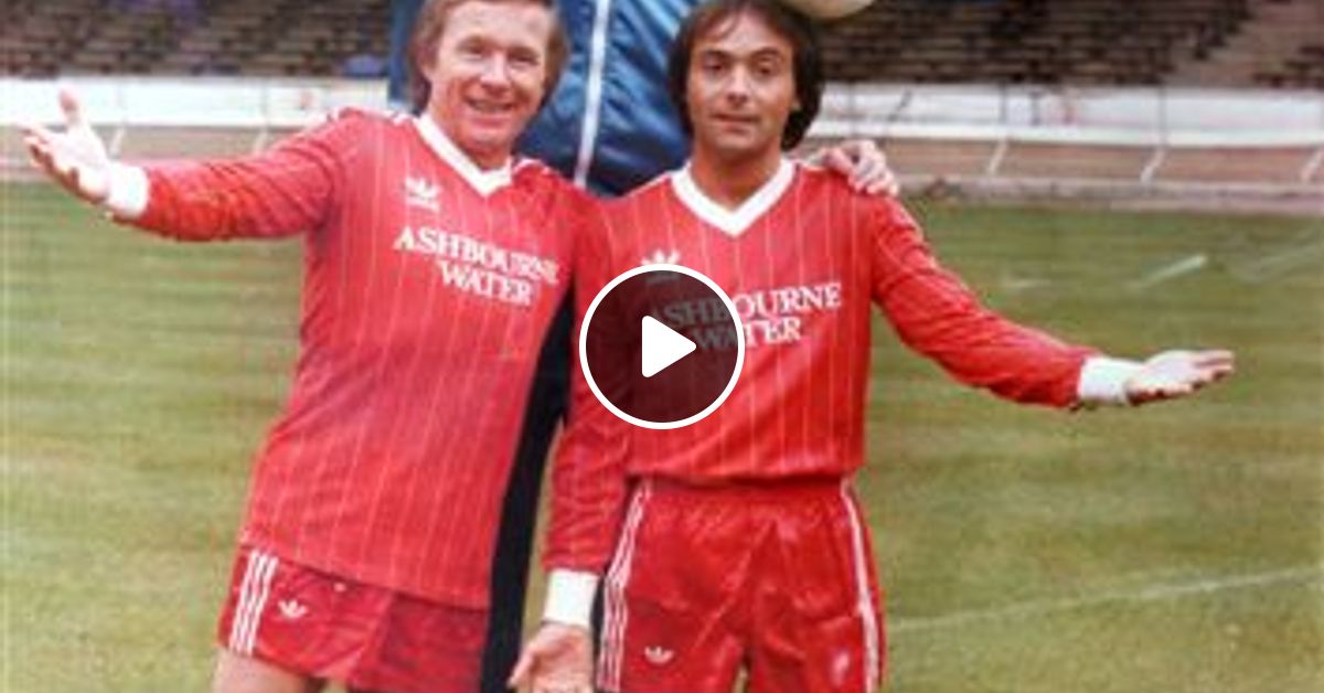 The David Hamilton Music Show on Boom Wednesday 7th September 2022 A by