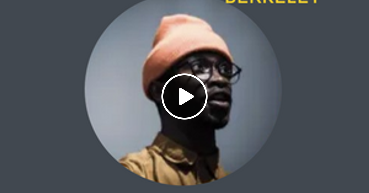 03.04.23 DJ Romii Steamworks Berkeley Part 1 by Steamworks Baths Mixcloud