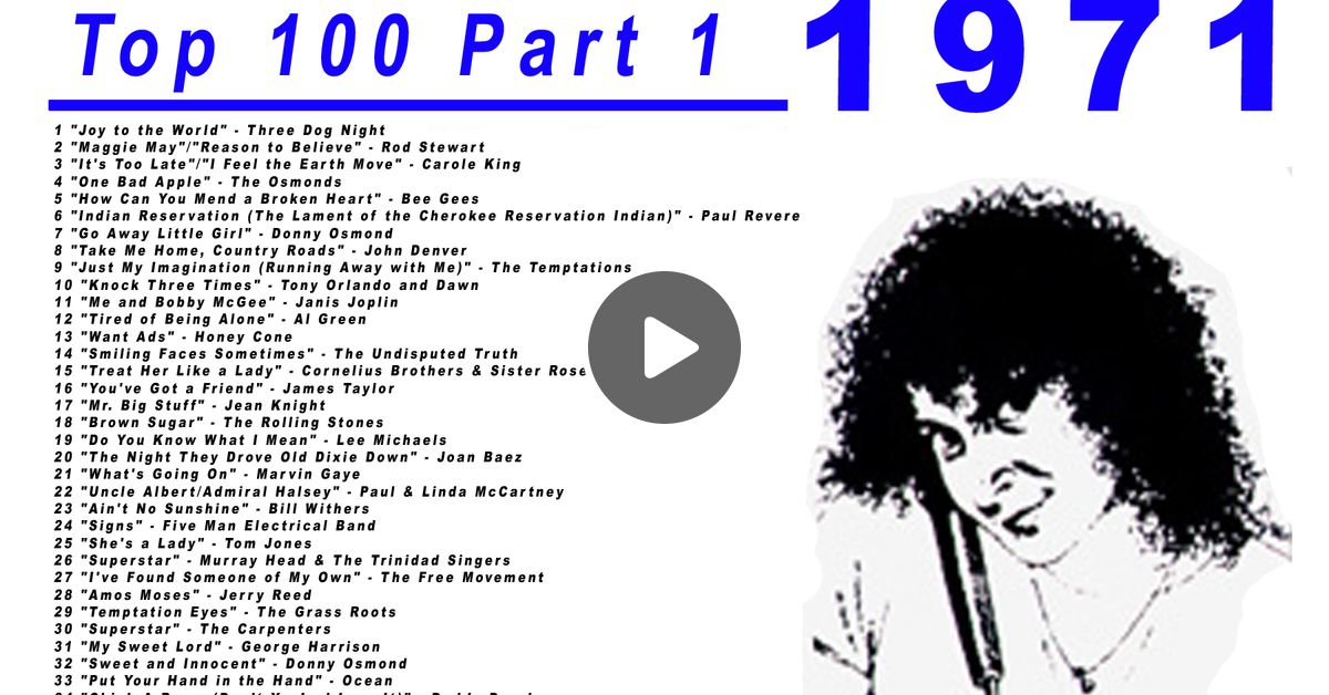 mixcloud