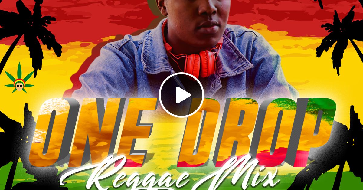 Mixcloud