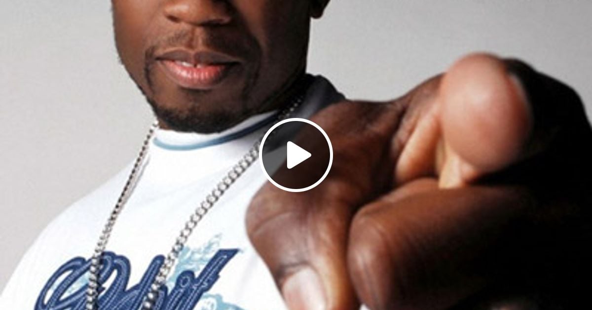 world hold on remix 50 cent