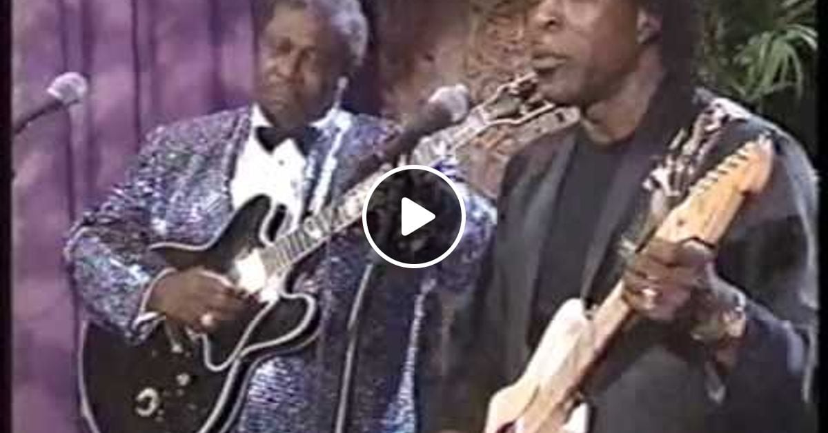 Rockin The Blues 130224 By Rockin The Blues Mixcloud