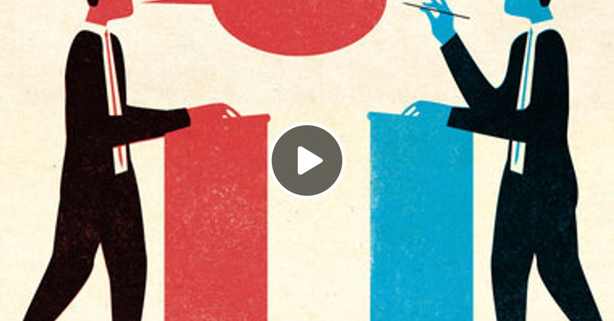 No offense taken show 2 2 15 15 race by ian cramer mixcloud