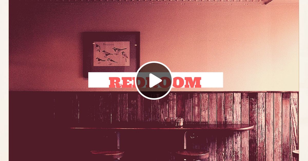 Redroom 1 ft Trey songz, Khelani, TheWeeknd, Raven Felix, Kevin Gates